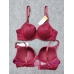ÁO LOVELY 291 - DA ĐẬM
